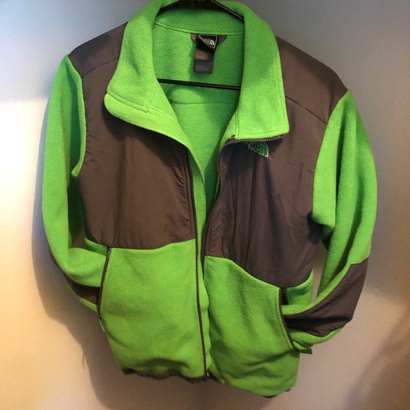 NORTHFACE - Picture 2 of 4